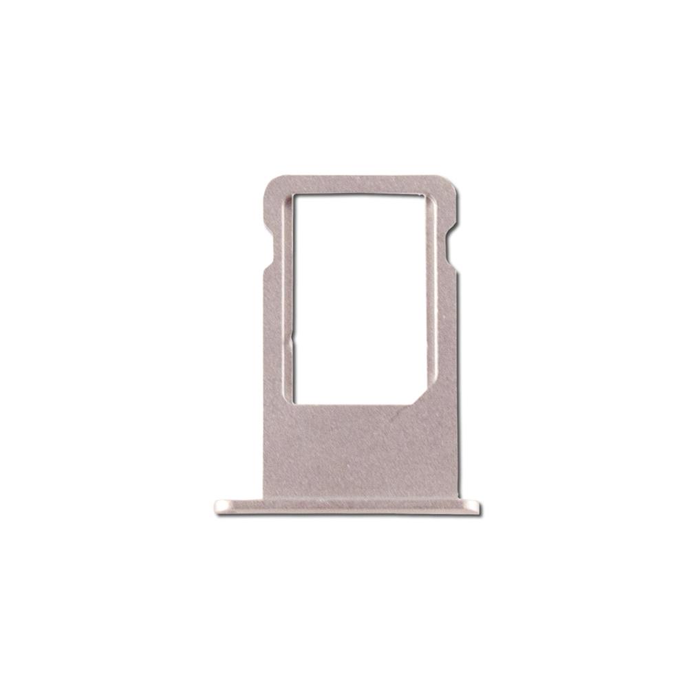 Replacement sim tray for iPhone 6S Plus, OEM grade, London Repair Outlet