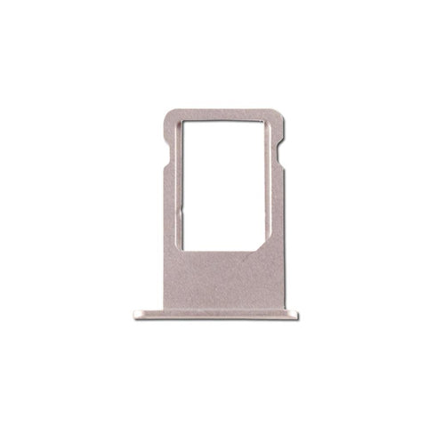 Replacement sim tray for iPhone 6S Plus, OEM grade, London Repair Outlet