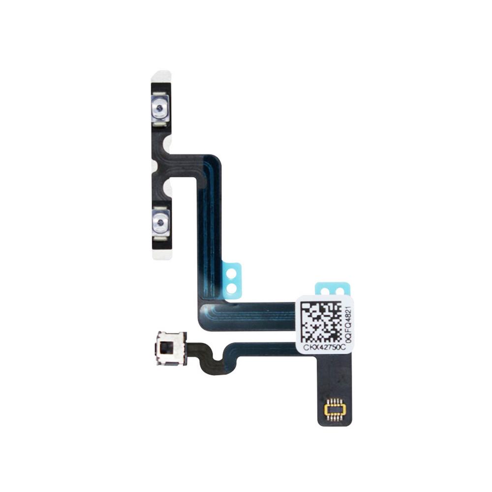 Replacement button for iPhone 6S Plus, OEM grade, London Repair Outlet