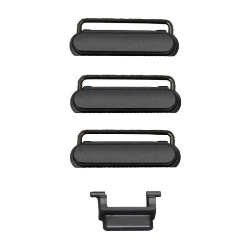 Replacement button for iPhone 6S, OEM grade, London Repair Outlet