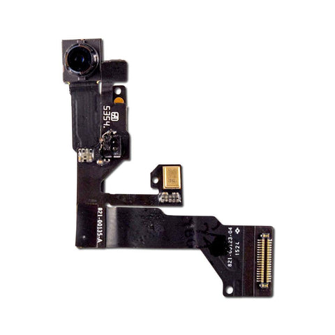 Replacement camera for iPhone 6S, OEM grade, London Repair Outlet