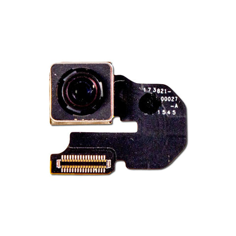 Replacement camera for iPhone 6S, OEM grade, London Repair Outlet