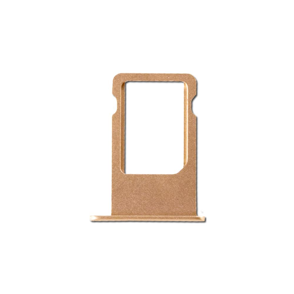 Replacement sim tray for iPhone 6S, OEM grade, London Repair Outlet