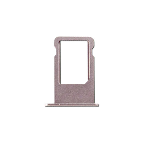 Replacement sim tray for iPhone 6S, OEM grade, London Repair Outlet