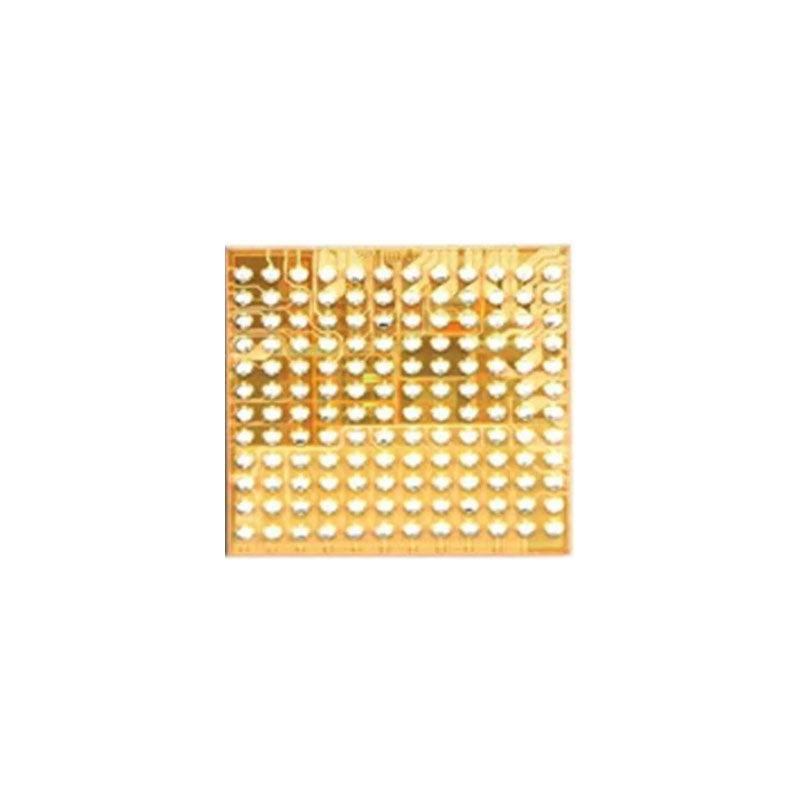 Replacement board component for iPhone 6s 6s Plus 7 7 Plus Large Audio IC 338S00105, OEM grade, London Repair Outlet