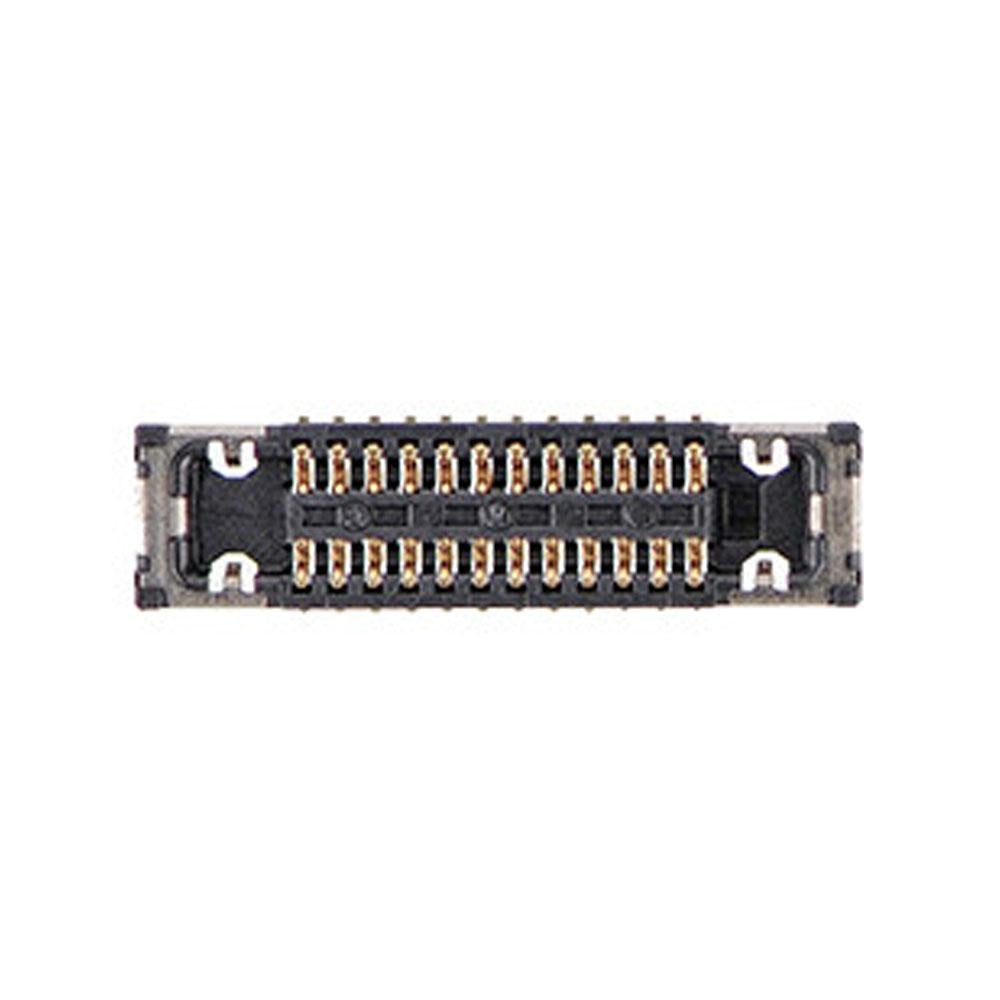 Replacement board component for iPhone 6s / 6s Plus, OEM grade, London Repair Outlet