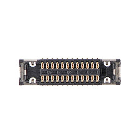 Replacement board component for iPhone 6s / 6s Plus, OEM grade, London Repair Outlet