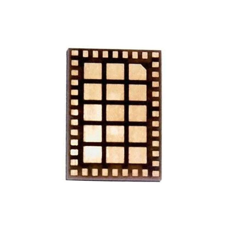Replacement board component for iPhone 6s / 6s Plus Power Amplifier AFEM 8030 / A8030 IC, OEM grade, London Repair Outle