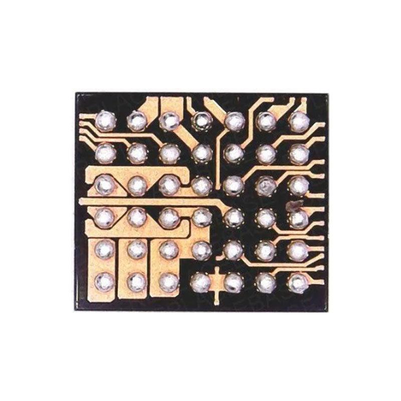 Replacement board component for iPhone 6s / 6s Plus Small Audio IC 338S1285, OEM grade, London Repair Outlet