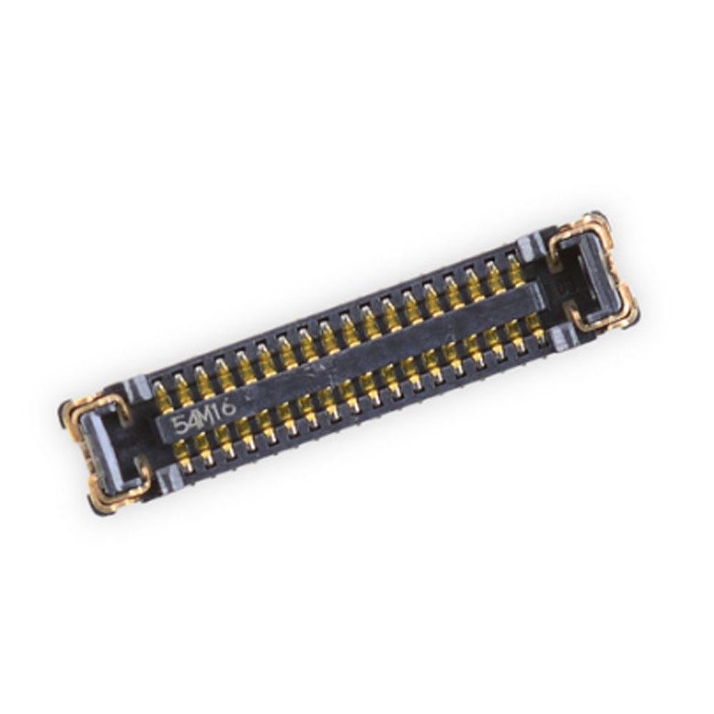 Replacement board component for iPhone 6s Front, OEM grade, London Repair Outlet