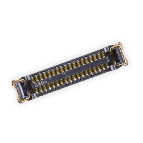 Replacement board component for iPhone 6s Front, OEM grade, London Repair Outlet