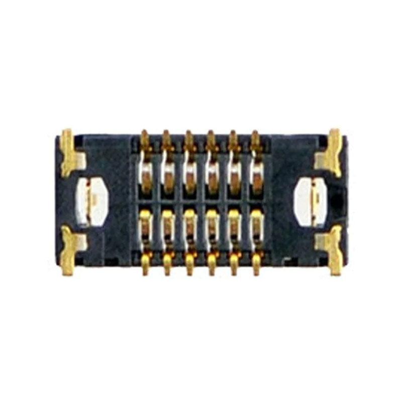 Replacement board component for iPhone 6s, OEM grade, London Repair Outlet