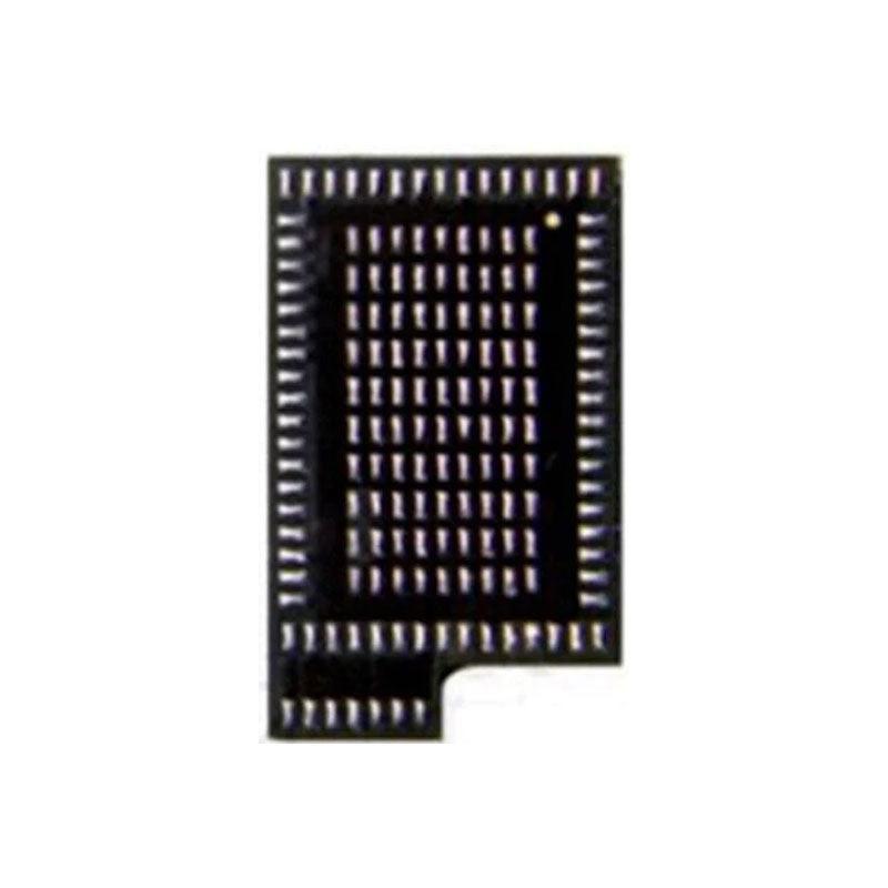 Replacement board component for iPhone 7 / 7 Plus WLAN_RF 339S00201 USI, OEM grade, London Repair Outlet