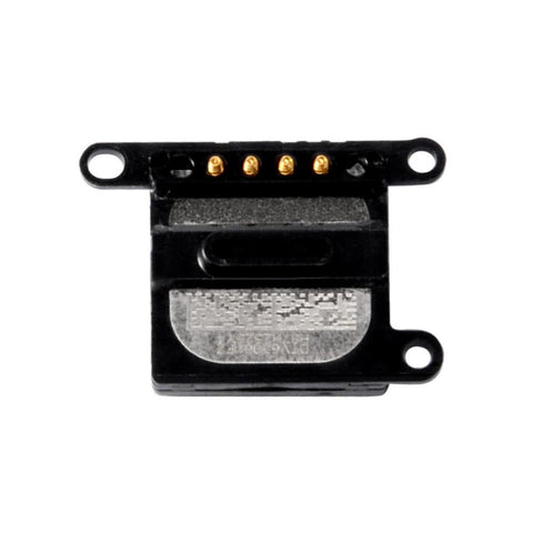 Replacement speaker for iPhone 7 Plus / 8 Plus, OEM grade, London Repair Outlet