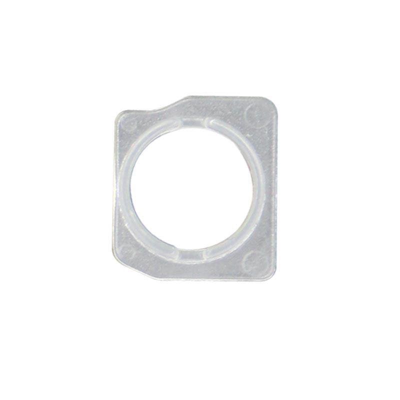 Replacement screws and brackets for iPhone 7 Plus / 8 Plus, OEM grade, London Repair Outlet