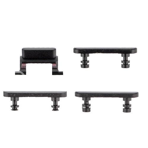 Replacement button for iPhone 7 Plus, OEM grade, London Repair Outlet