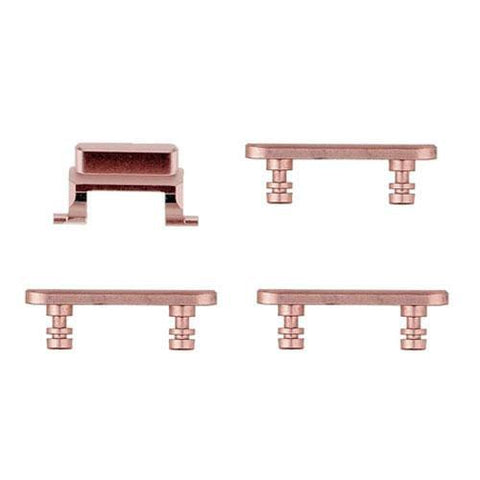 Replacement button for iPhone 7 Plus, OEM grade, London Repair Outlet