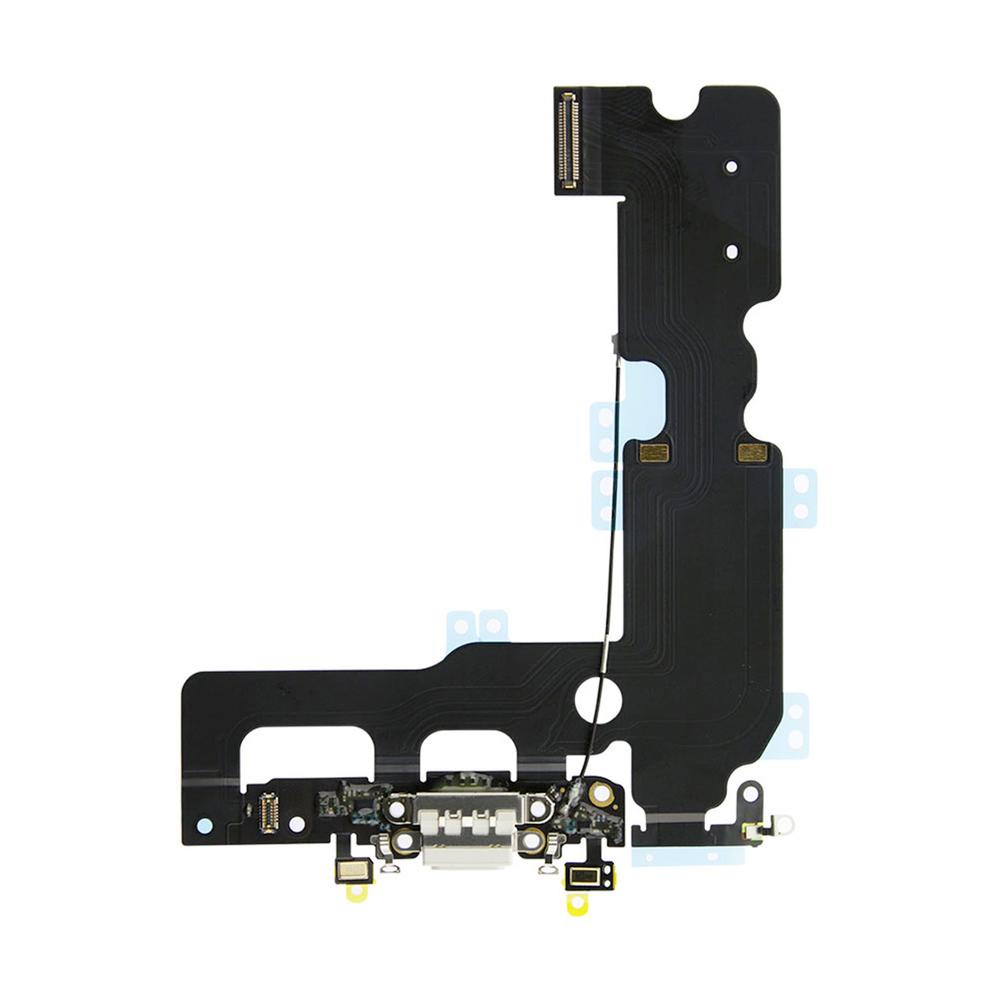 Replacement charging port for iPhone 7 Plus, OEM grade, London Repair Outlet