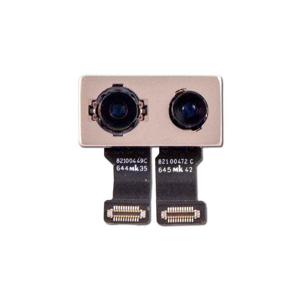 Replacement camera for iPhone 7 Plus, OEM grade, London Repair Outlet