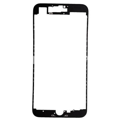 Replacement screen refurbishment service for iPhone 7 Plus, OEM grade, London Repair Outlet
