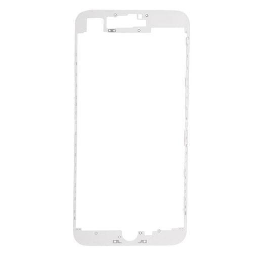 Replacement screen refurbishment service for iPhone 7 Plus, OEM grade, London Repair Outlet