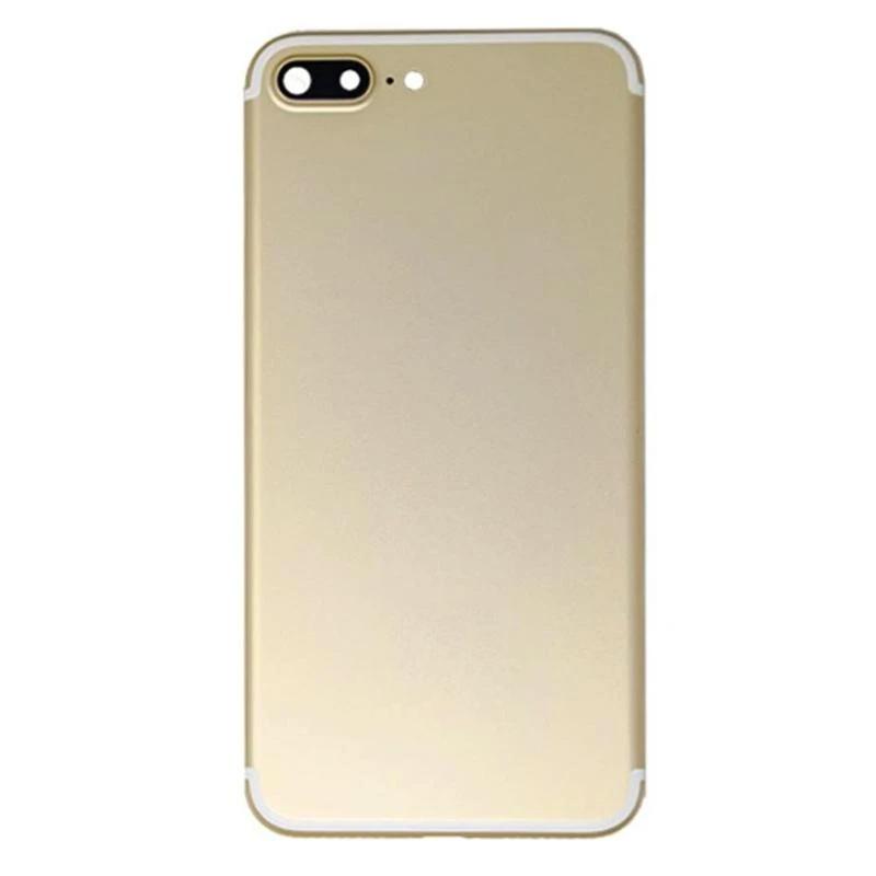 Replacement housing for iPhone 7 Plus, London Repair Outlet