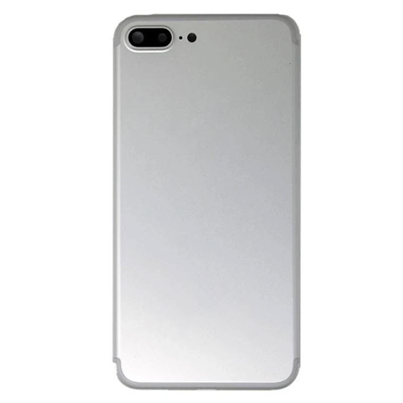Replacement housing for iPhone 7 Plus, London Repair Outlet