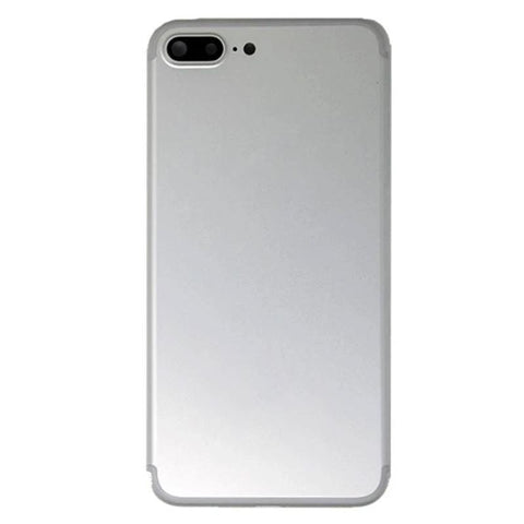 Replacement housing for iPhone 7 Plus, London Repair Outlet