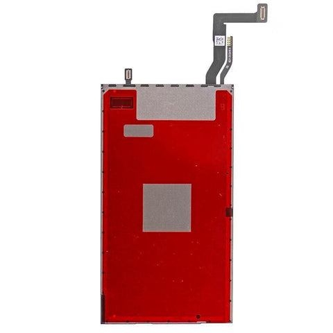 Replacement screen refurbishment service for iPhone 7 Plus, OEM grade, London Repair Outlet