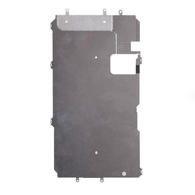 Replacement screen refurbishment service for iPhone 7 Plus, OEM grade, London Repair Outlet