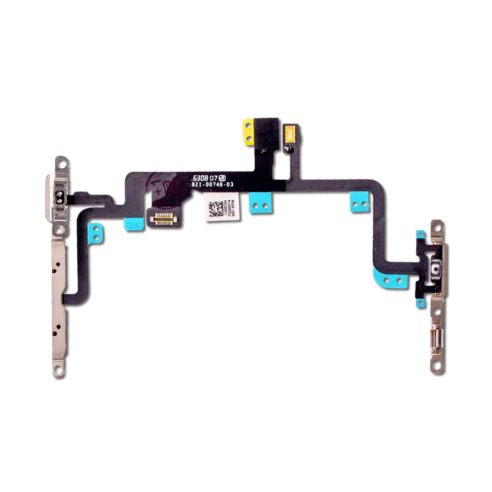 Replacement button for iPhone 7 Plus, OEM grade, London Repair Outlet