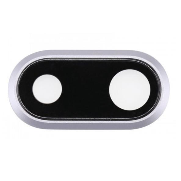 Replacement camera for iPhone 7 Plus, OEM grade, London Repair Outlet