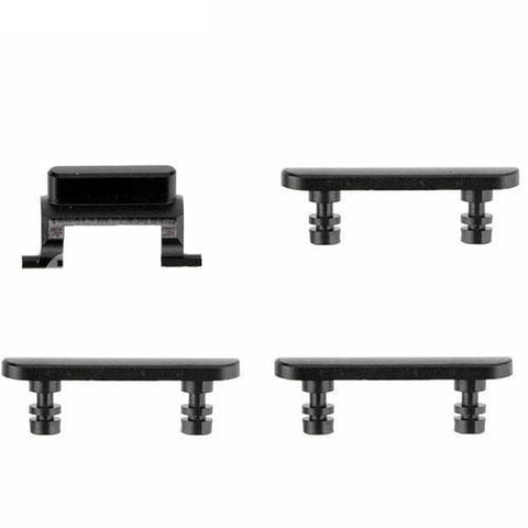 Replacement button for iPhone 7, OEM grade, London Repair Outlet