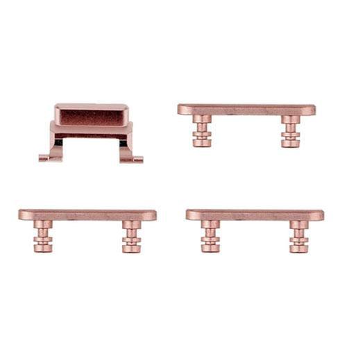 Replacement button for iPhone 7, OEM grade, London Repair Outlet