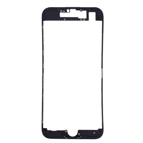 Replacement screen refurbishment service for iPhone 7, OEM grade, London Repair Outlet