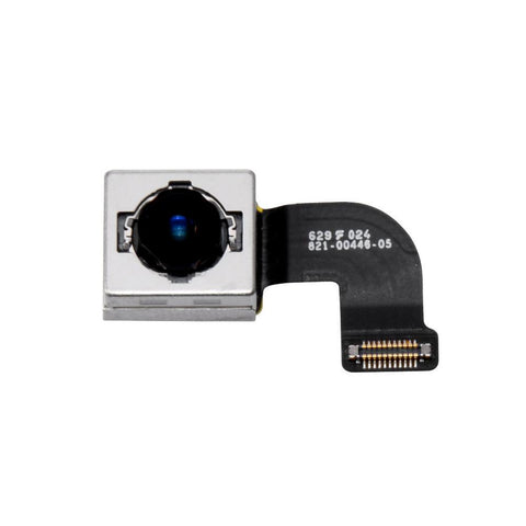 Replacement camera for iPhone 7, OEM grade, London Repair Outlet
