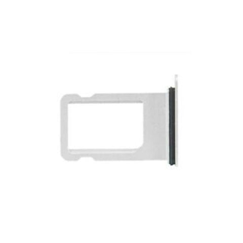 Replacement sim tray for iPhone 7, OEM grade, London Repair Outlet
