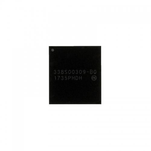Replacement board component for iPhone 8 / 8 Plus, OEM grade, London Repair Outlet