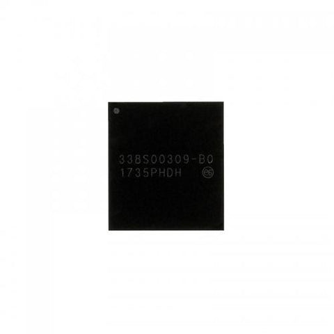 Replacement board component for iPhone 8 / 8 Plus, OEM grade, London Repair Outlet