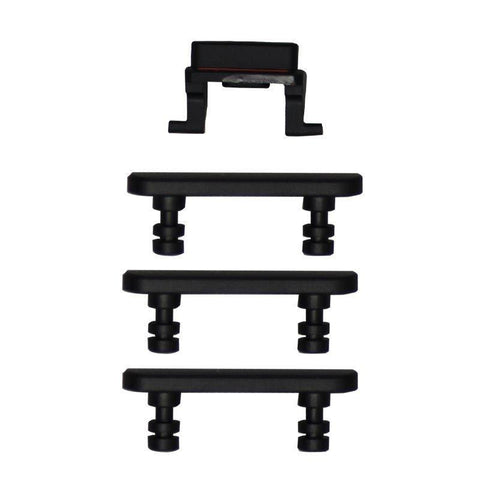 Replacement button for iPhone 8 Plus, OEM grade, London Repair Outlet