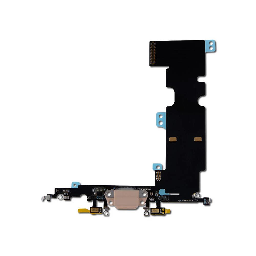 Replacement charging port for iPhone 8 Plus, OEM grade, London Repair Outlet