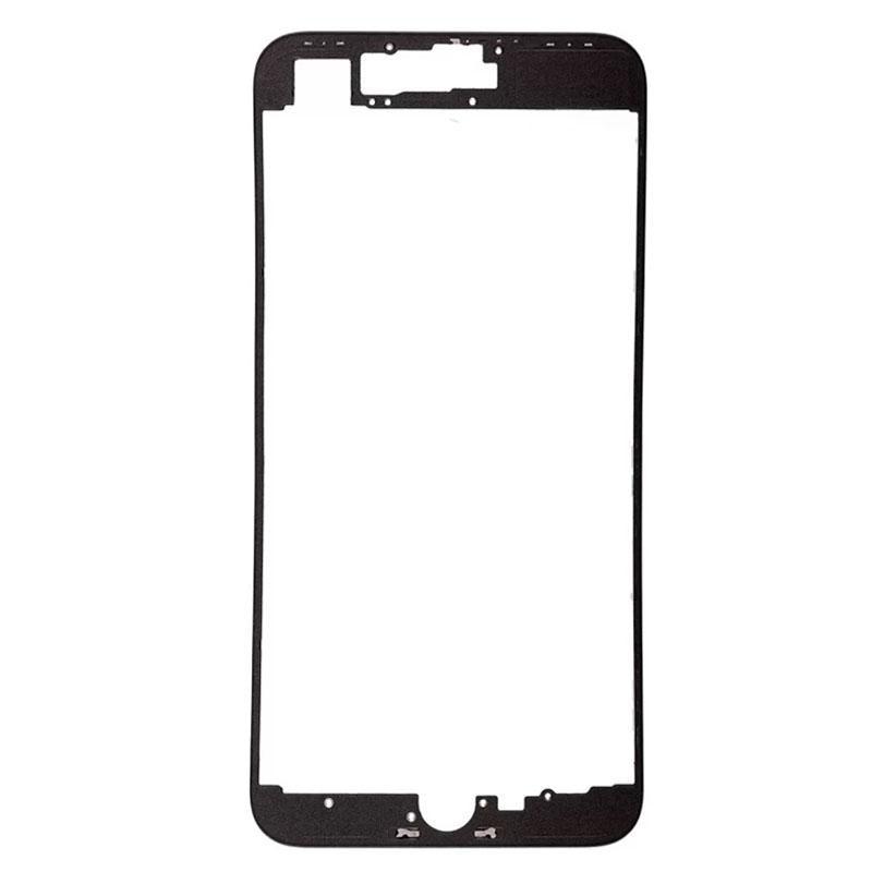 Replacement screen refurbishment service for iPhone 8 Plus, OEM grade, London Repair Outlet