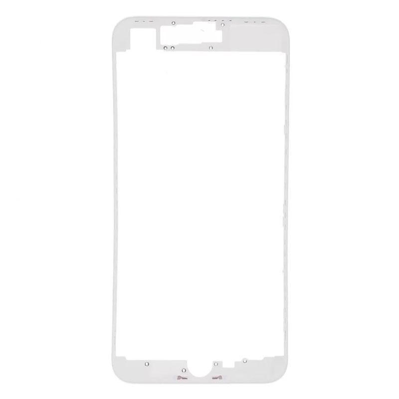 Replacement housing for iPhone 8 Plus, OEM grade, London Repair Outlet