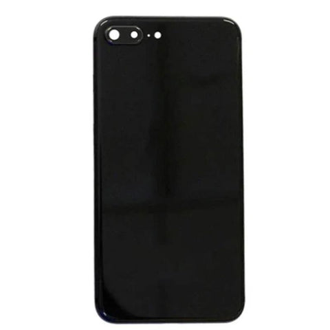 Replacement housing for iPhone 8 Plus, London Repair Outlet