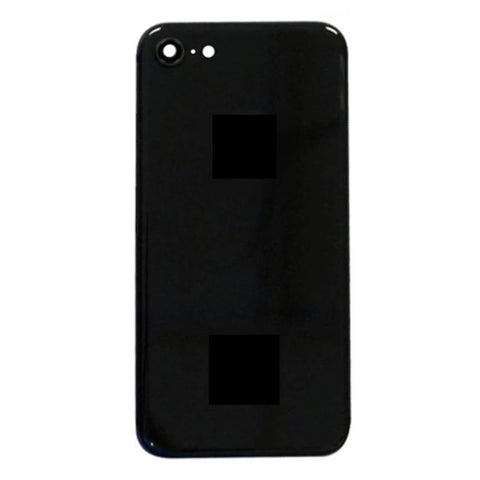 Replacement housing for iPhone 8, London Repair Outlet