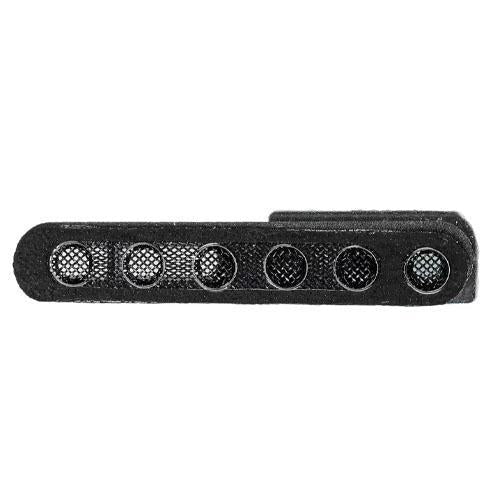 Replacement speaker for iPhone 8, OEM grade, London Repair Outlet