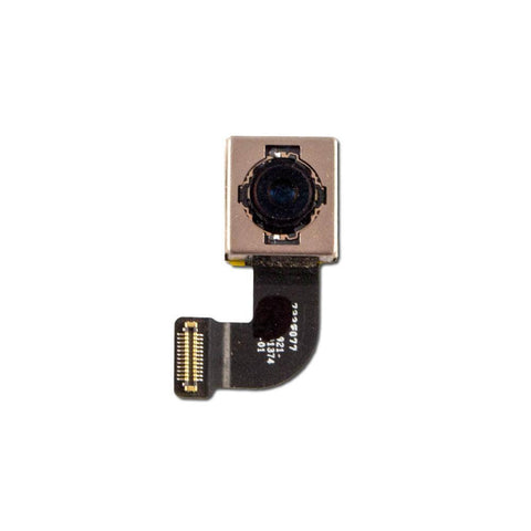 Replacement camera for iPhone 8, OEM grade, London Repair Outlet