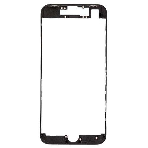 Replacement screen refurbishment service for iPhone 8 / SE2 2020, OEM grade, London Repair Outlet