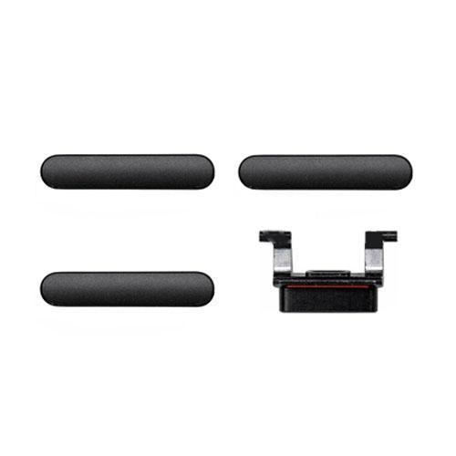 Replacement button for iPhone 8 / SE2, OEM grade, London Repair Outlet