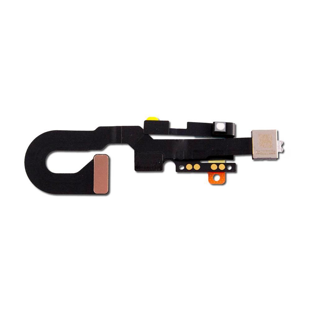 Replacement camera for iPhone 8 / SE2, OEM grade, London Repair Outlet